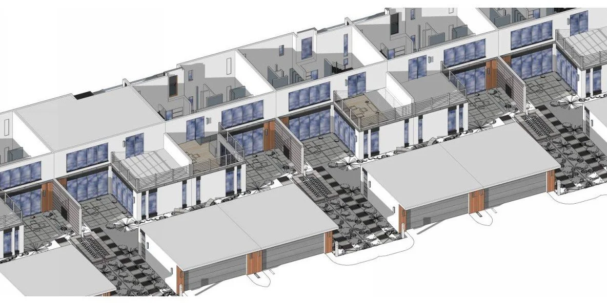 Infill Project Image 5.jpg