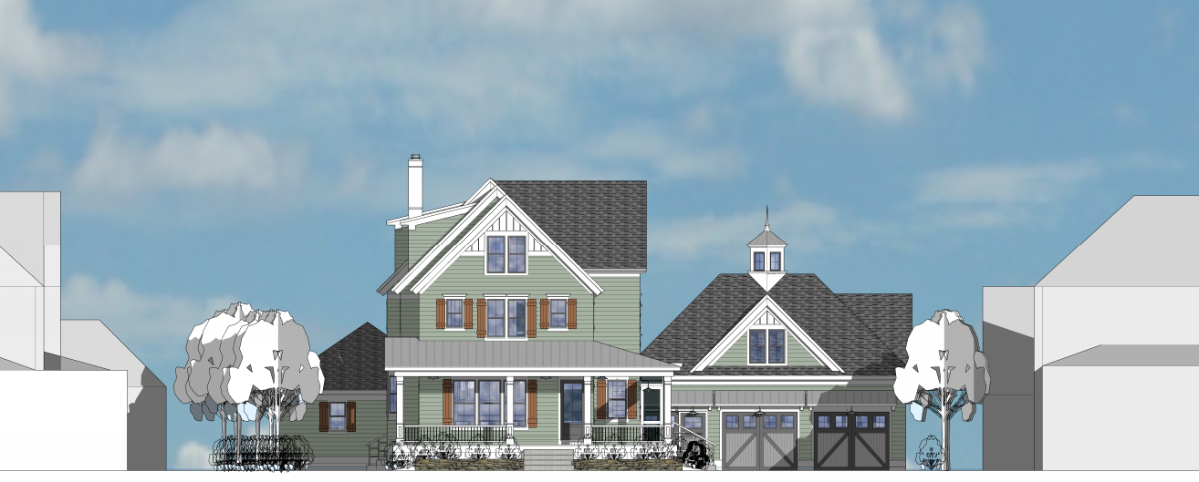 1Del SK Front Elevation.png