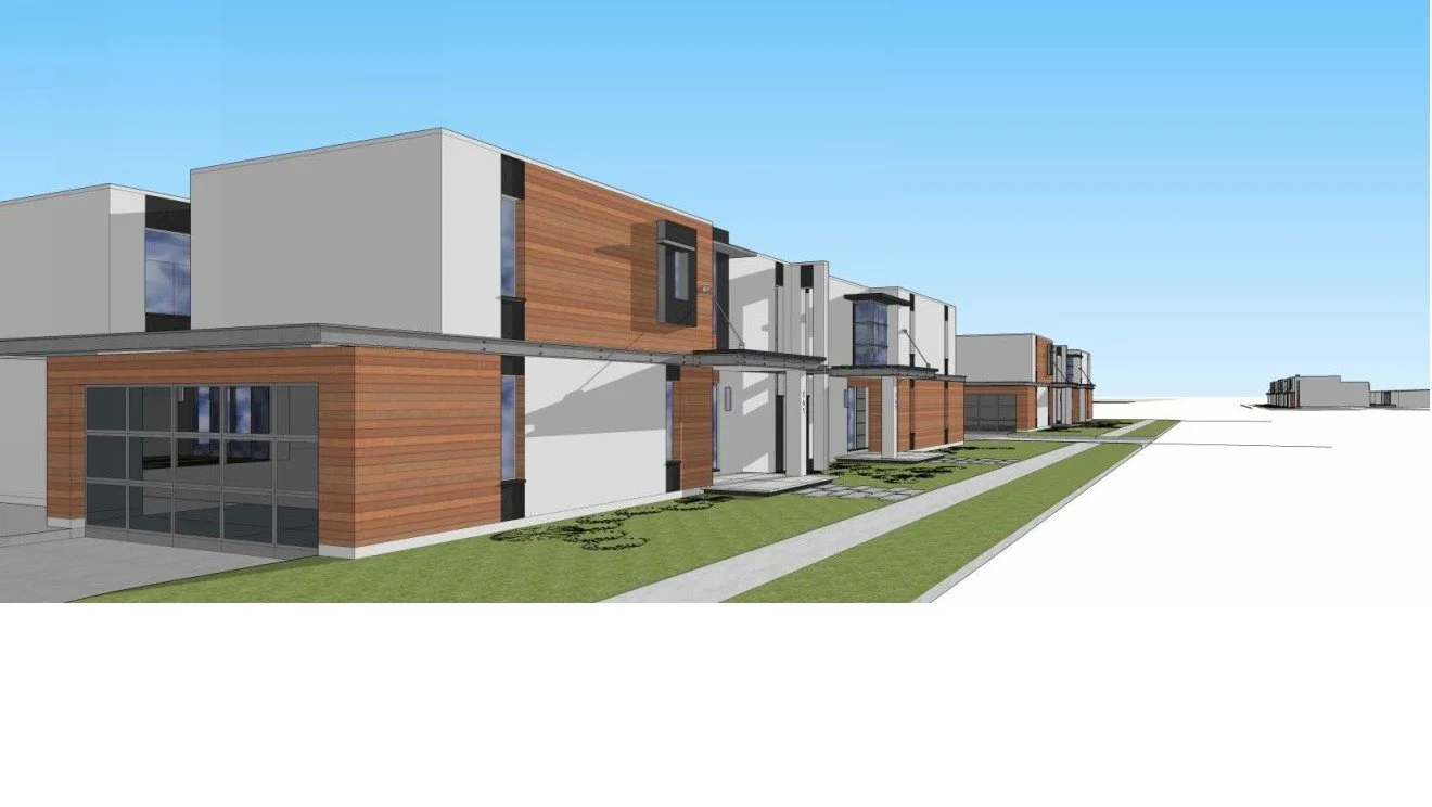 Infill Project Image 3.jpg