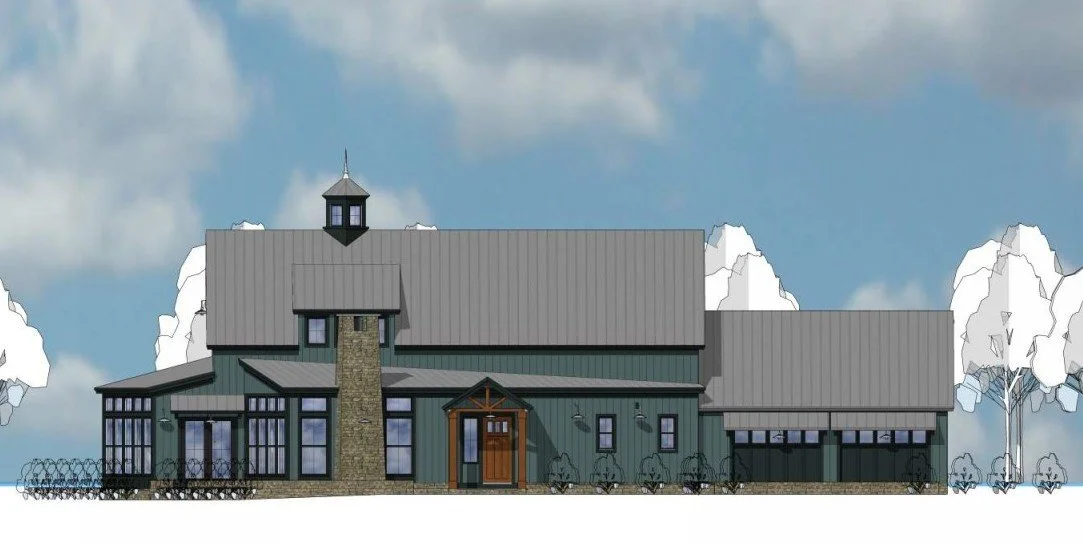 2Jump Entry Elevation.jpg