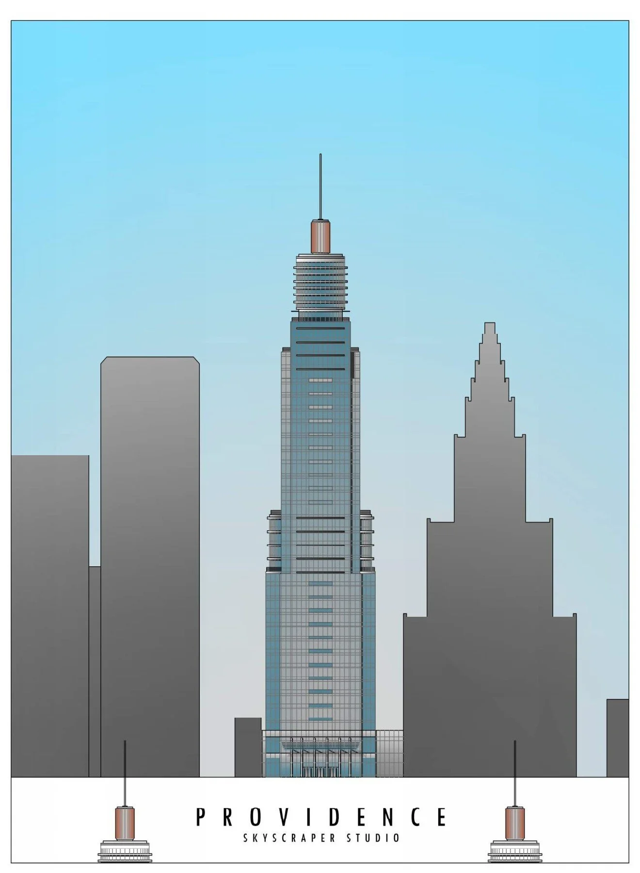 Skrscraper Model (1).jpg