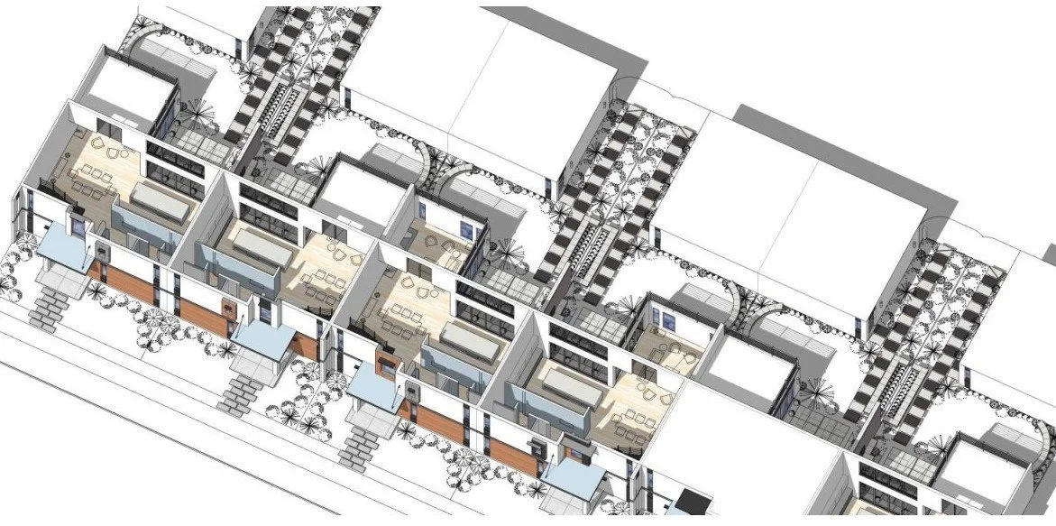 Infill Project Image 4.jpg