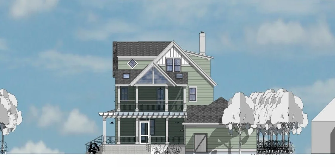 Rear Elevation.jpg