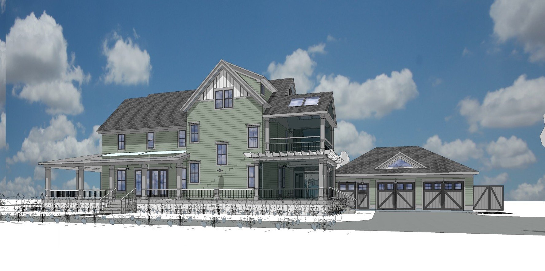 Del west elevation 3dskp.jpg