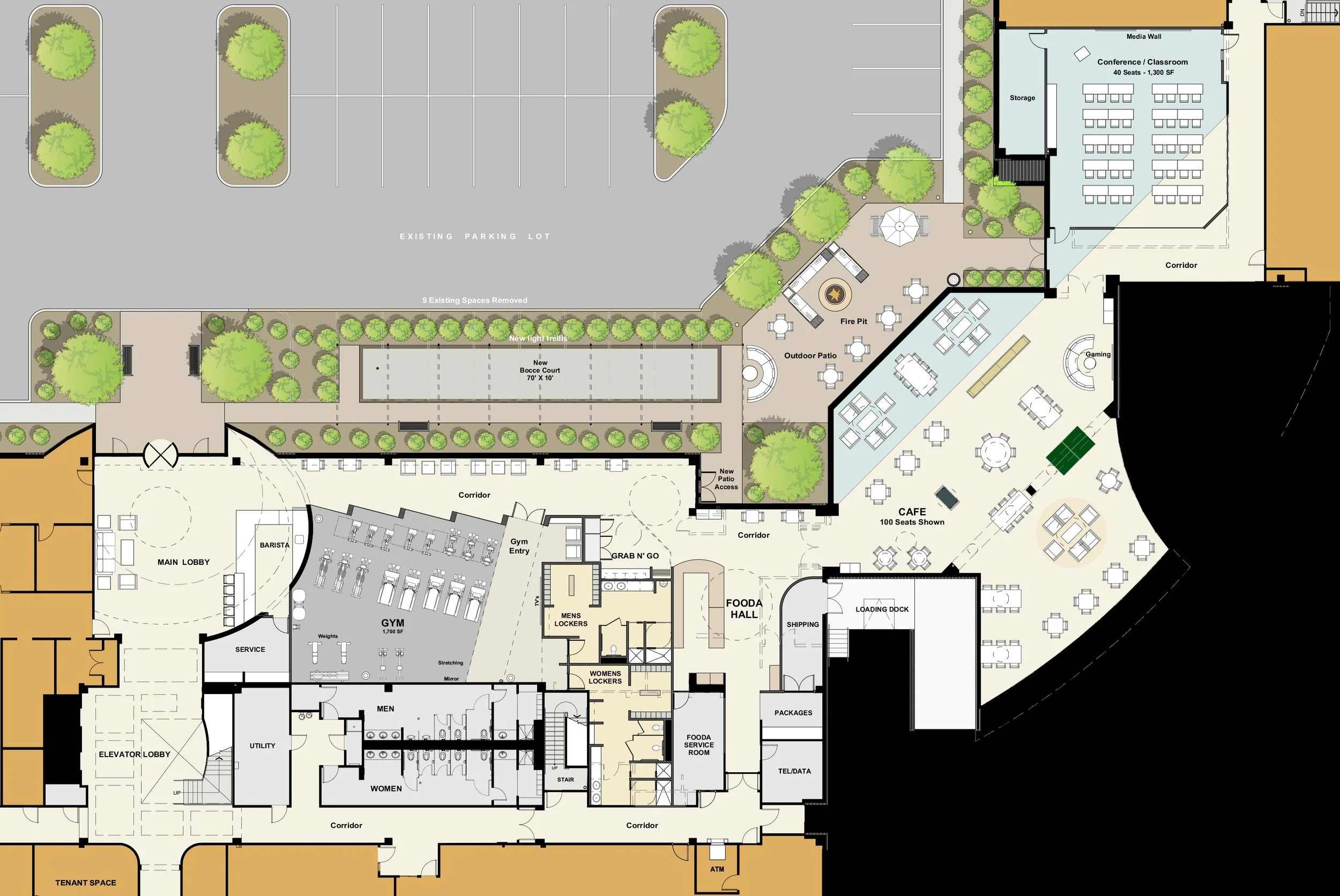 250 ROYALL CONCEPTUAL AMENITIES FIRST FLOOR PLAN 3.2.jpeg