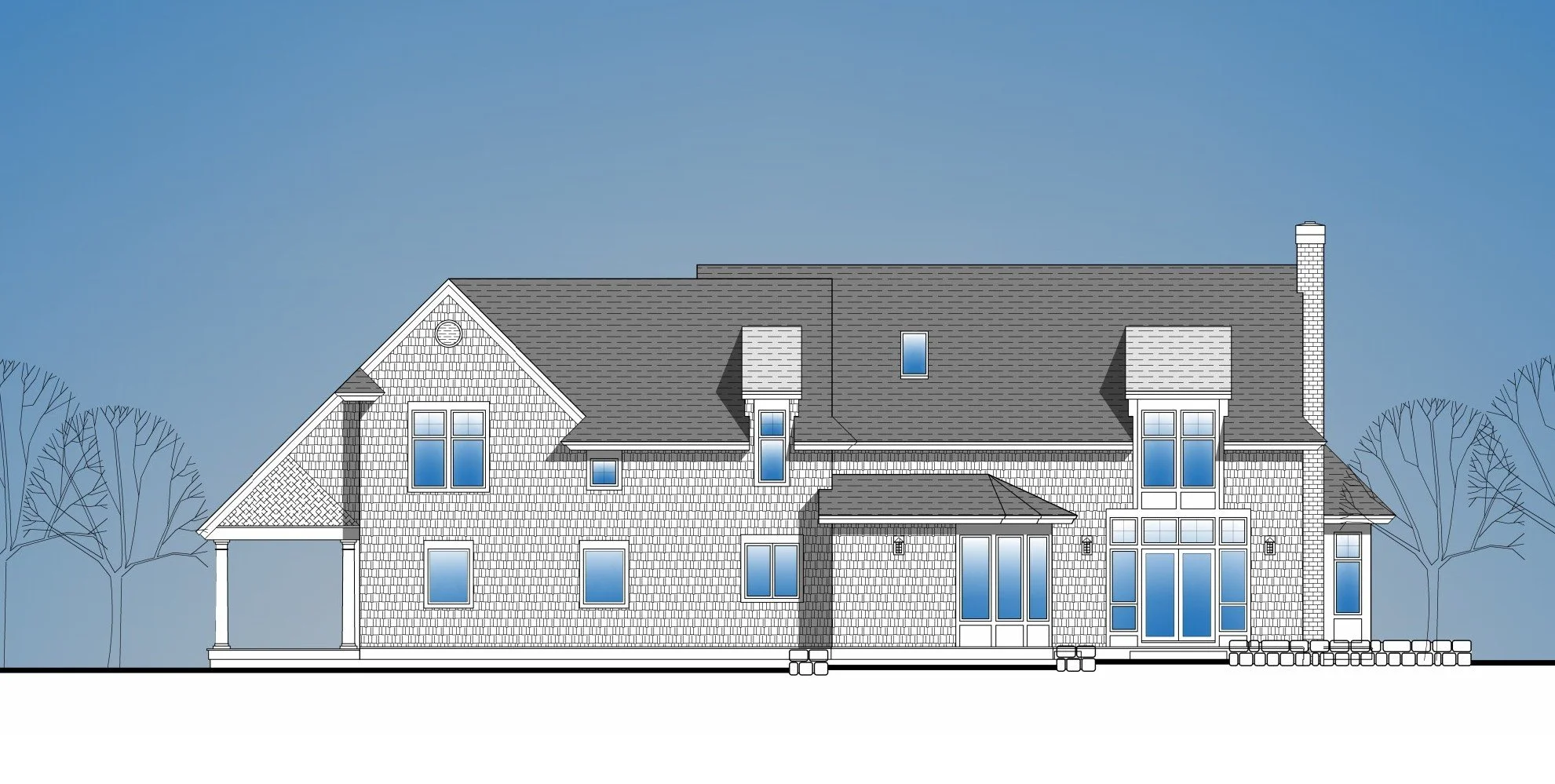 Tdion rear elevation.jpg