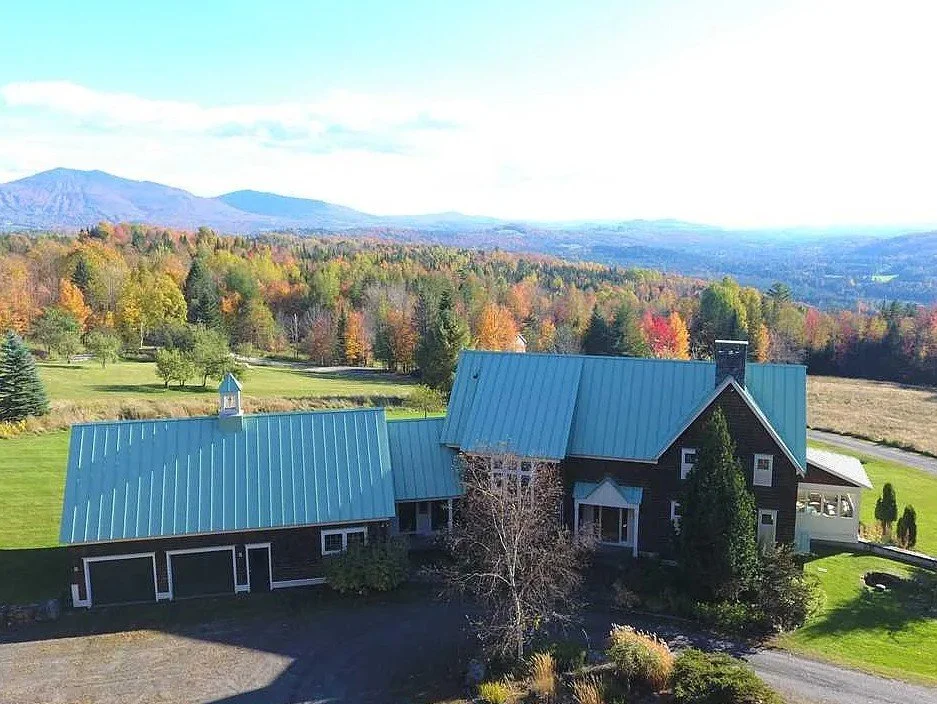 Baker view 4 4 3.jpg