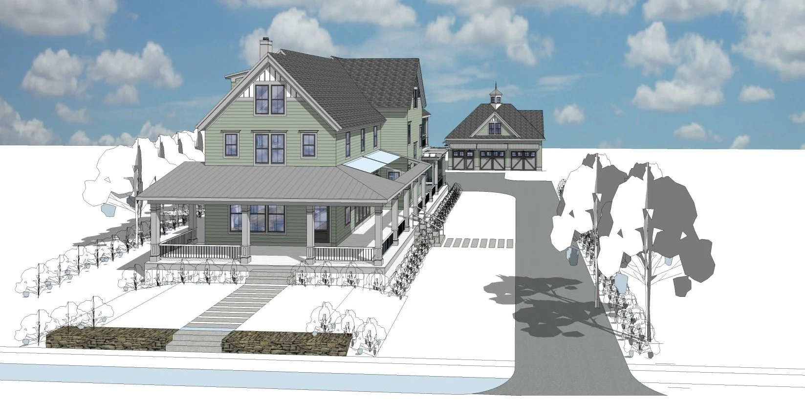 Del Air Drive Way 1.jpg