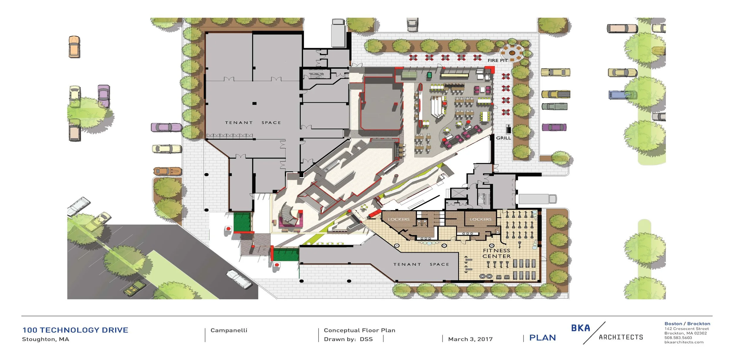 100 TECH DRIVE RENDERINGS 3-3-17.jpg