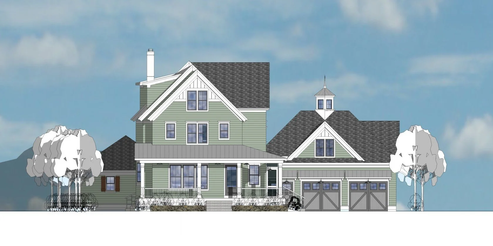 Del Front Elevation.jpg