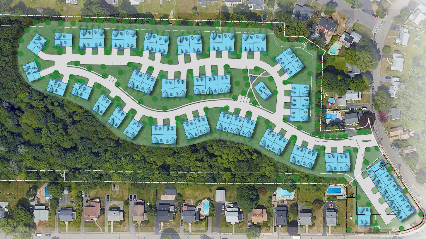 1.6.25 - Braintree Hawthorne Plan Render.png