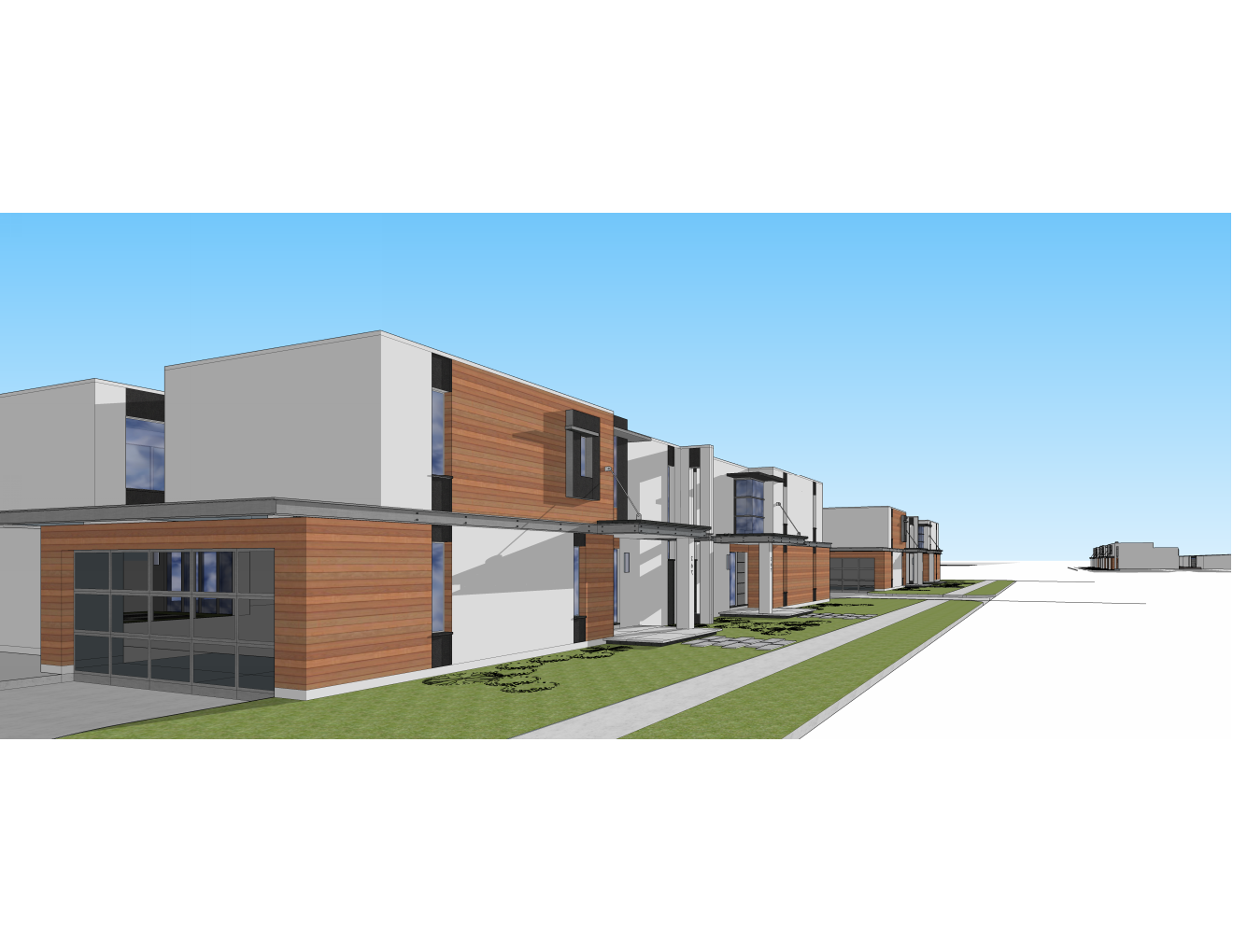 An image of the Cultural Center.