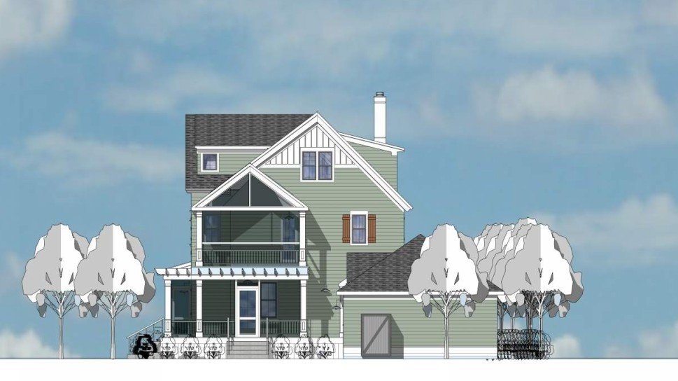 3Del SK Rear Elevation.jpg