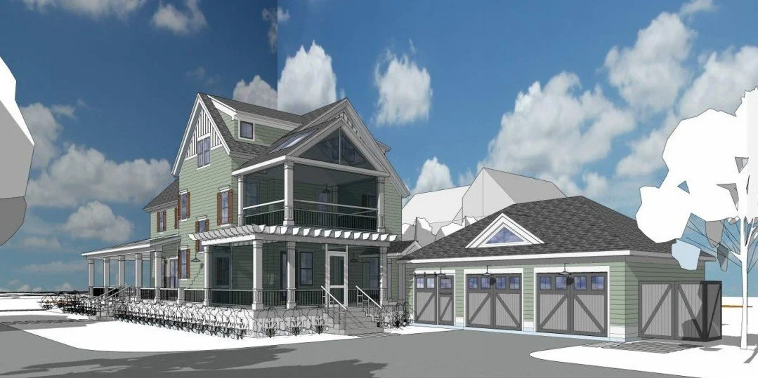 6Del SK Rear view.jpg