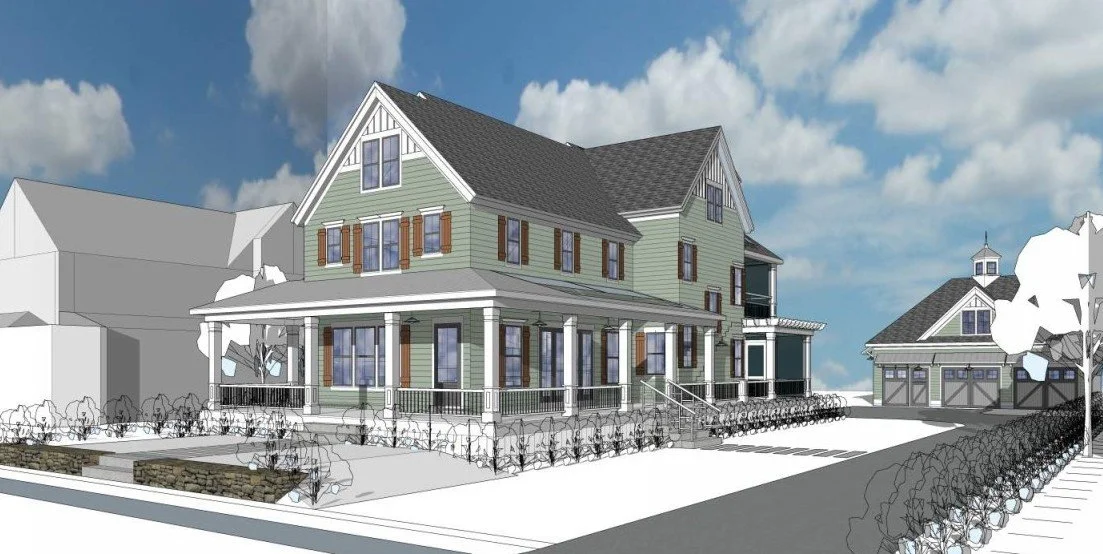 4Del SK Front Hero.jpg