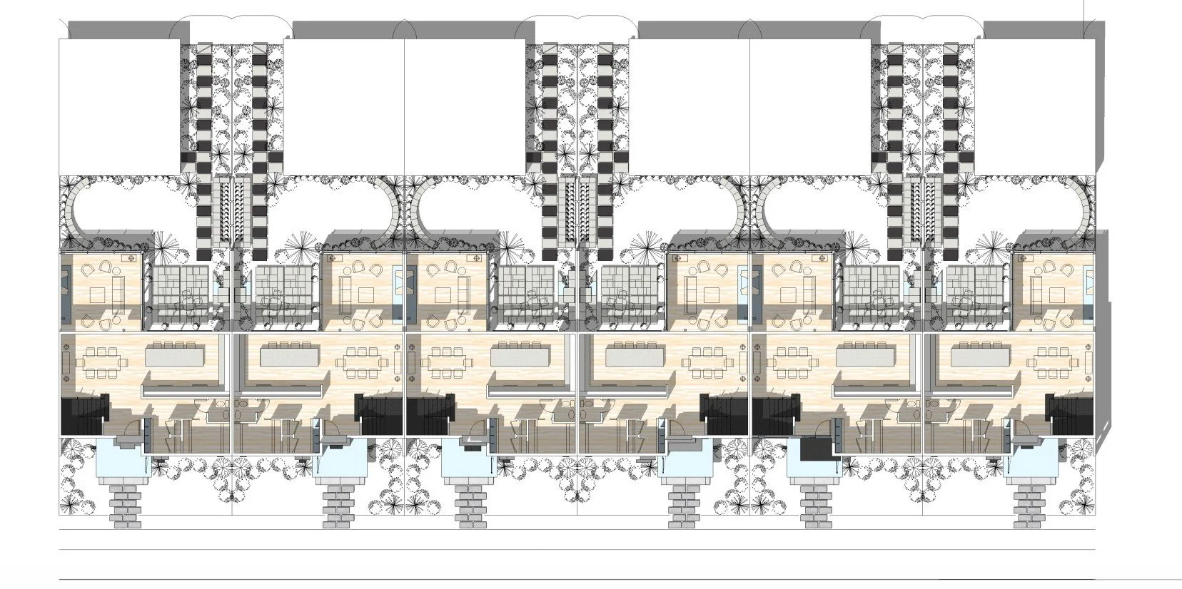 Infill Project plan 2 1.jpg