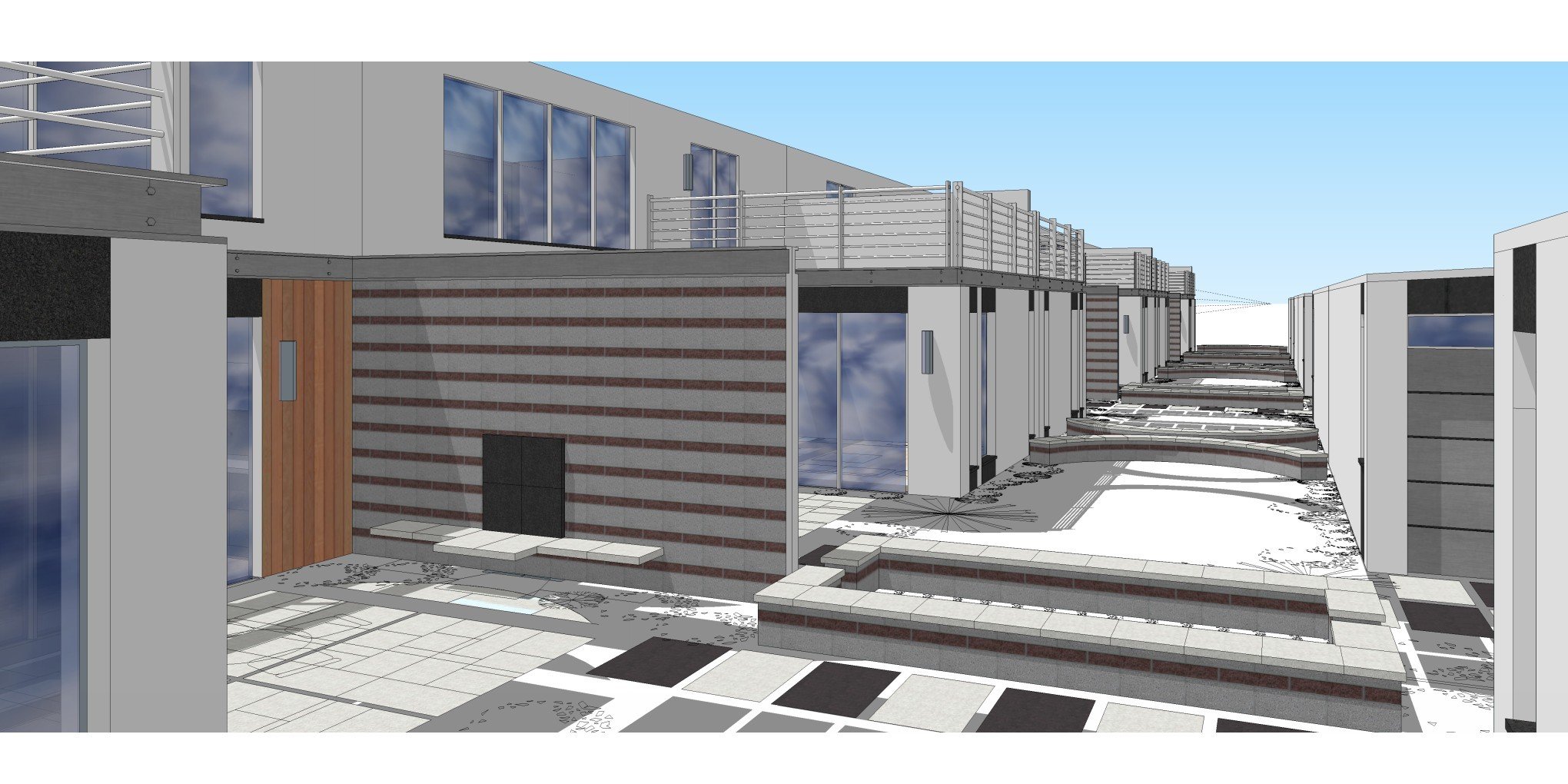 Infill Project7 2 1.jpg