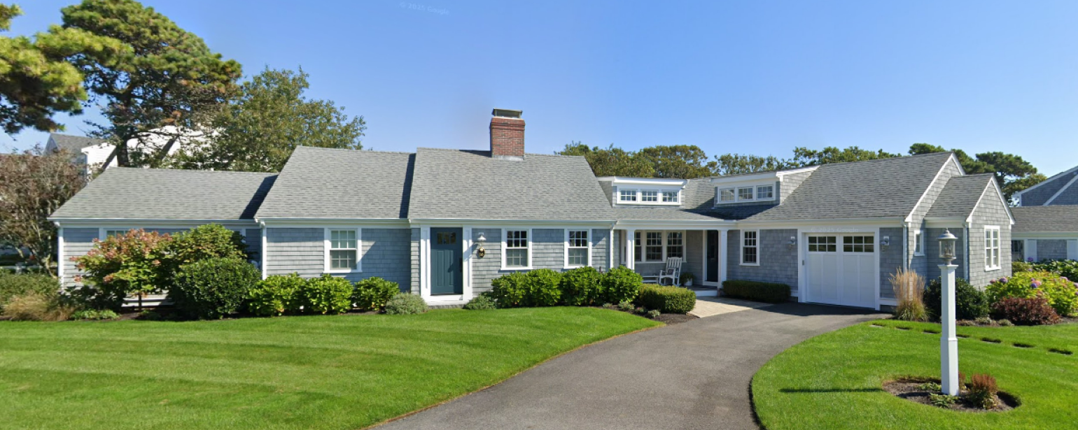 C A P E  -  E X P A N S I O N