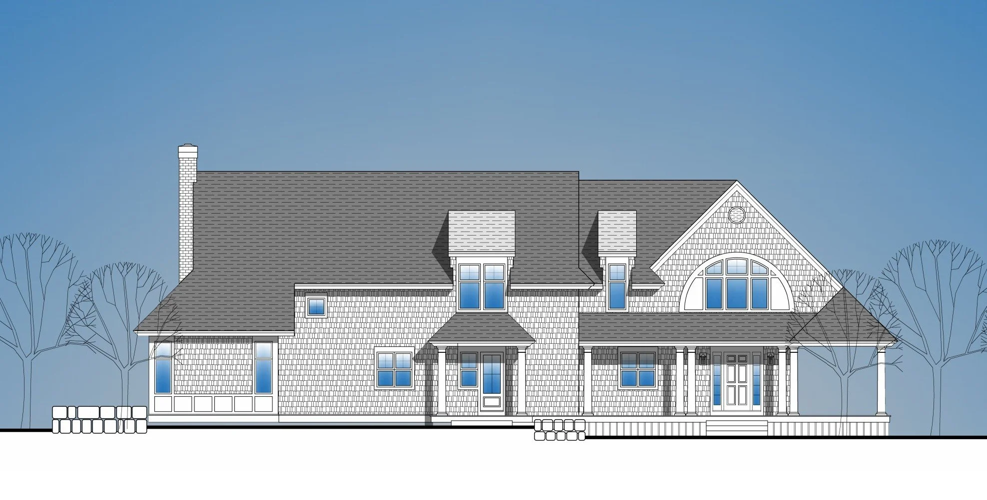 TDion Front Elevation.jpg