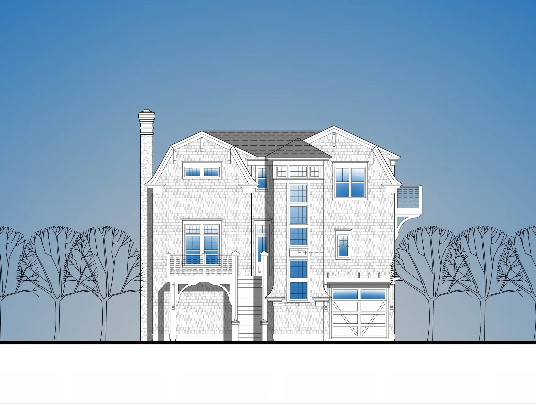 S A K O N N E T   -  R E A C H 