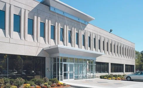 Granite Woods Slider Image.jpg