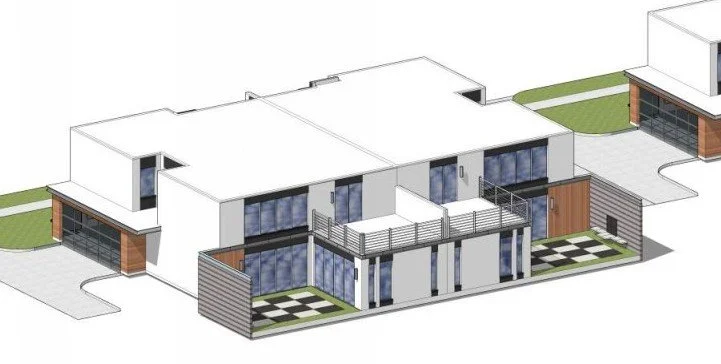 Infill Project Image 2.jpg