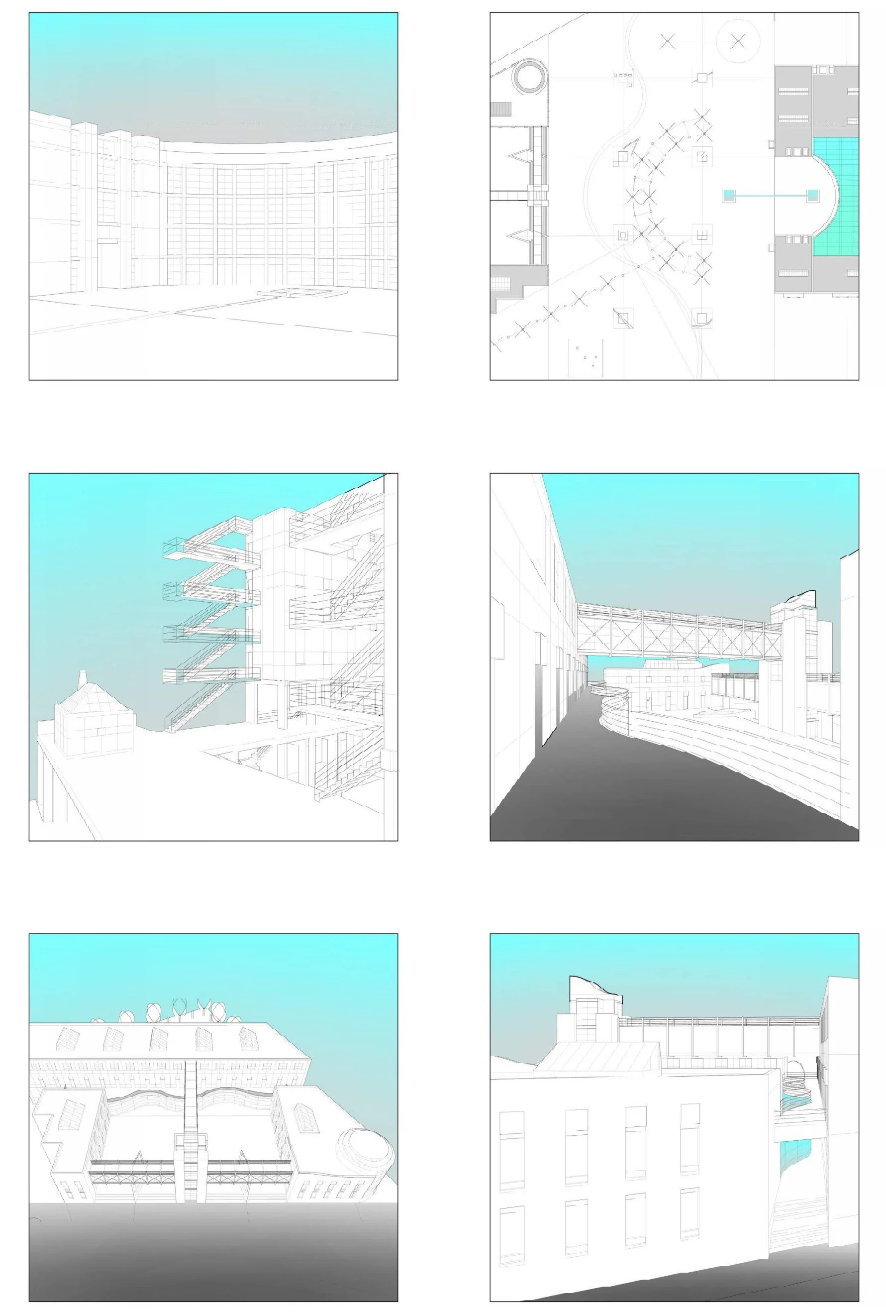 Mfa Colllage Model (3).jpg