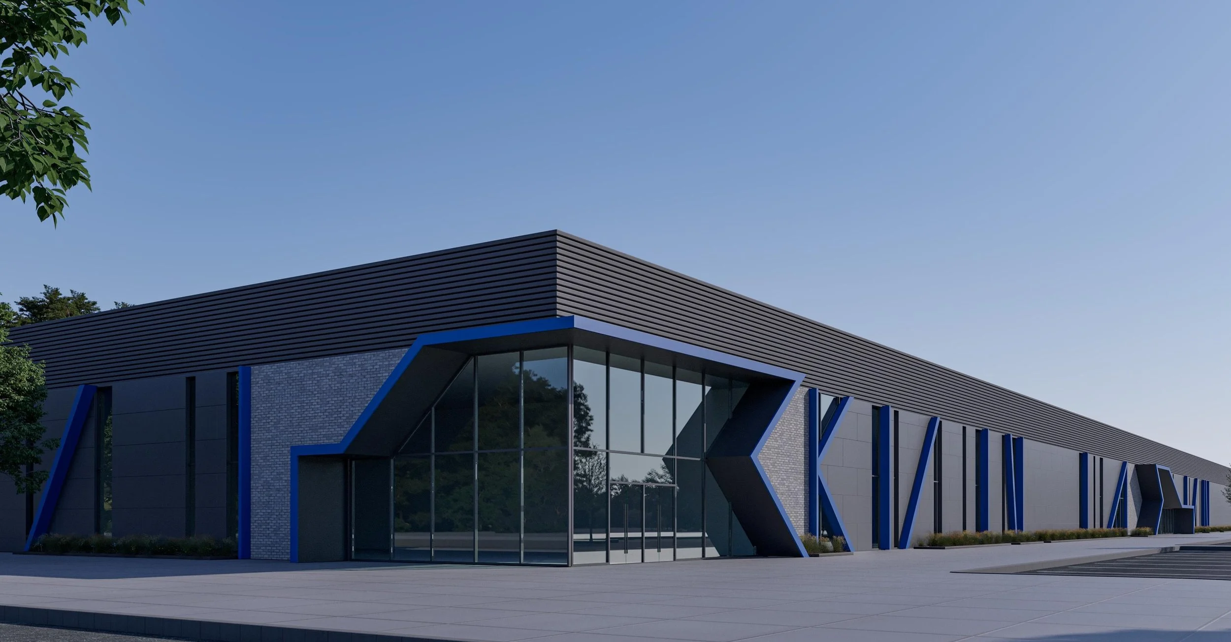 R E S E A R C H  &  D E V E L O P M E N T