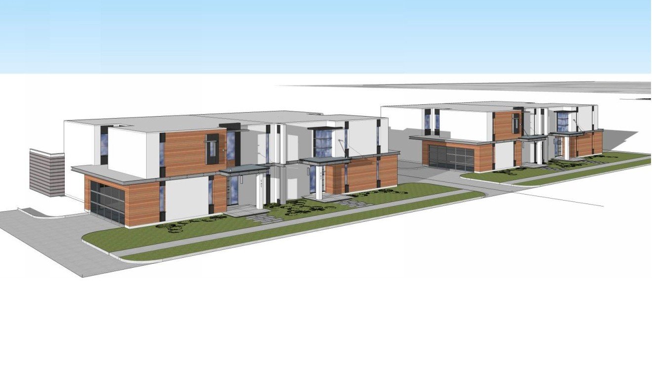 Infill Project Image 1.jpg