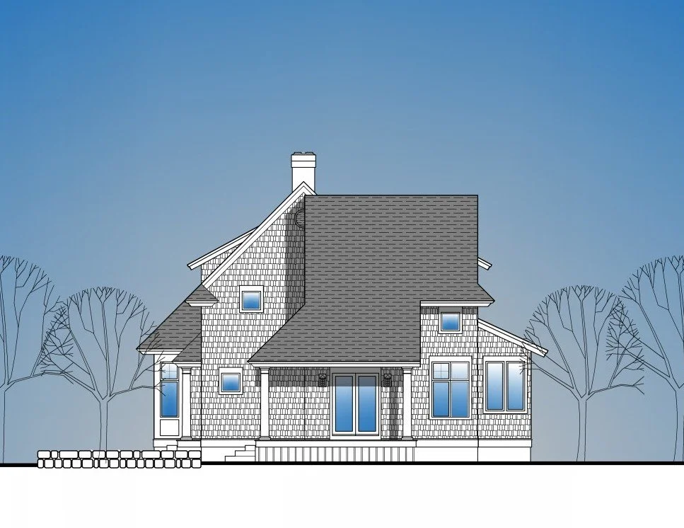 Dion Elevations Porch End(1).jpg