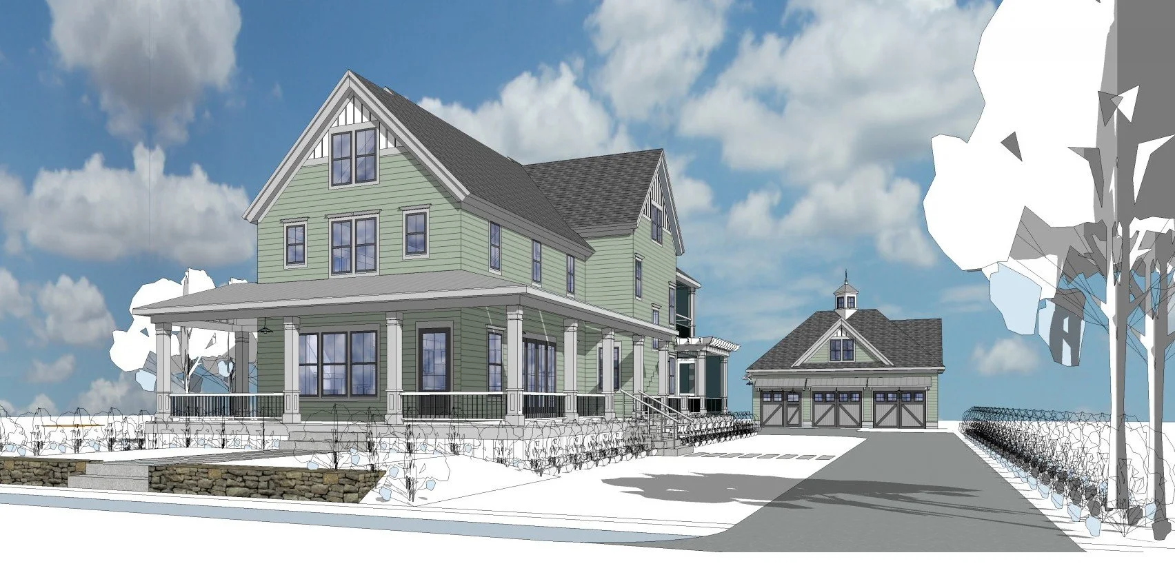 Del Hero at Driveway.jpg