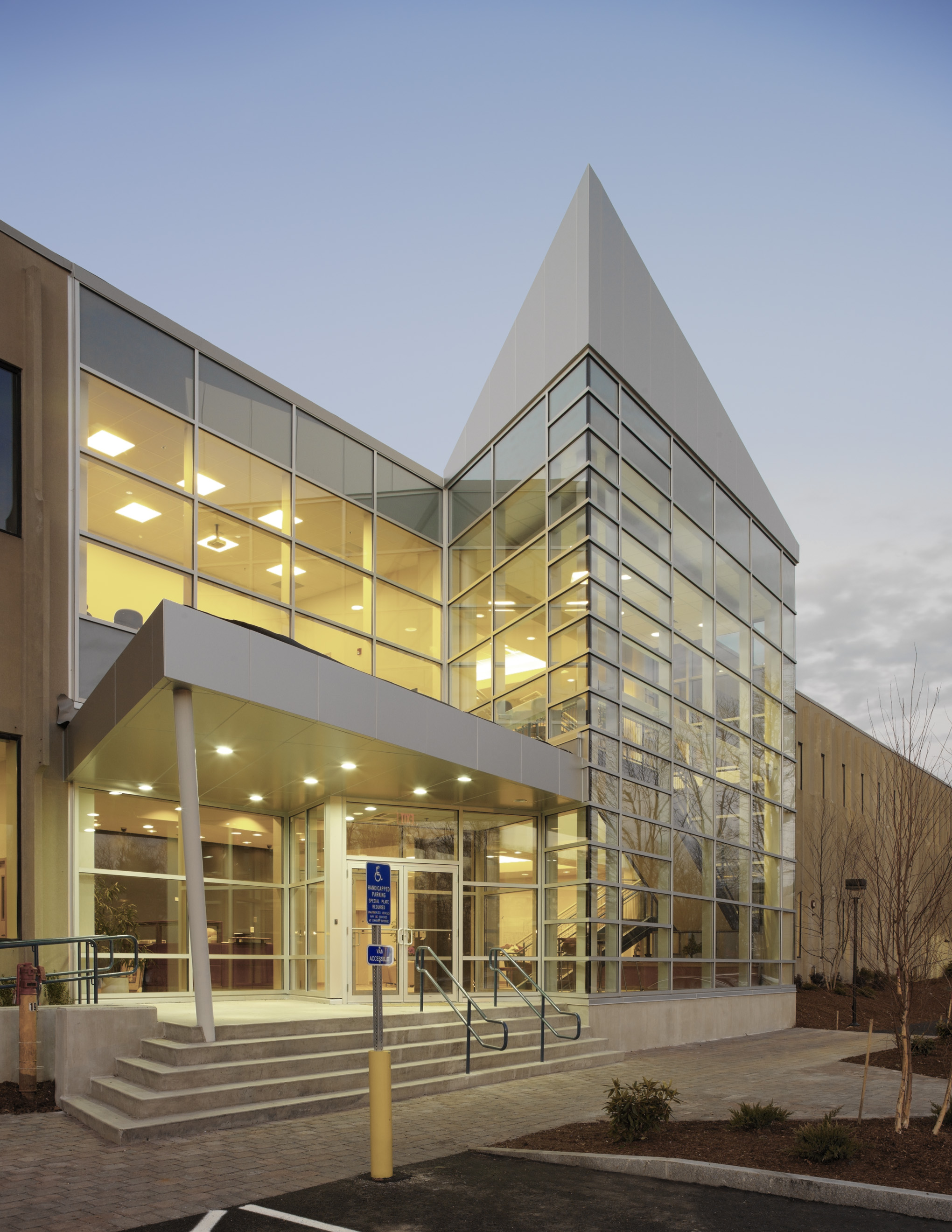 Upland Woods Redevelopment26.png