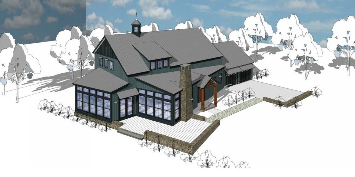 6Jump Front Axon.jpg