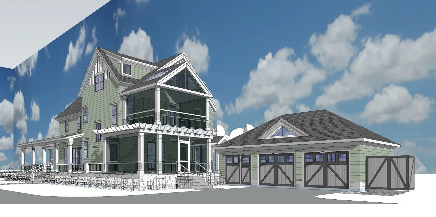 Del Rear View 4skp.jpg