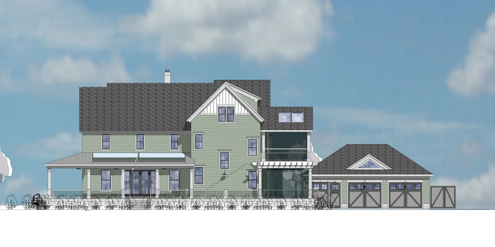 Del West Elevation.jpg