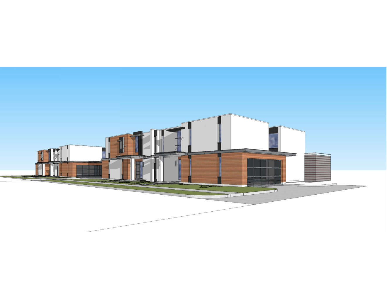 Infill ProjectV7. 12_29_19.png