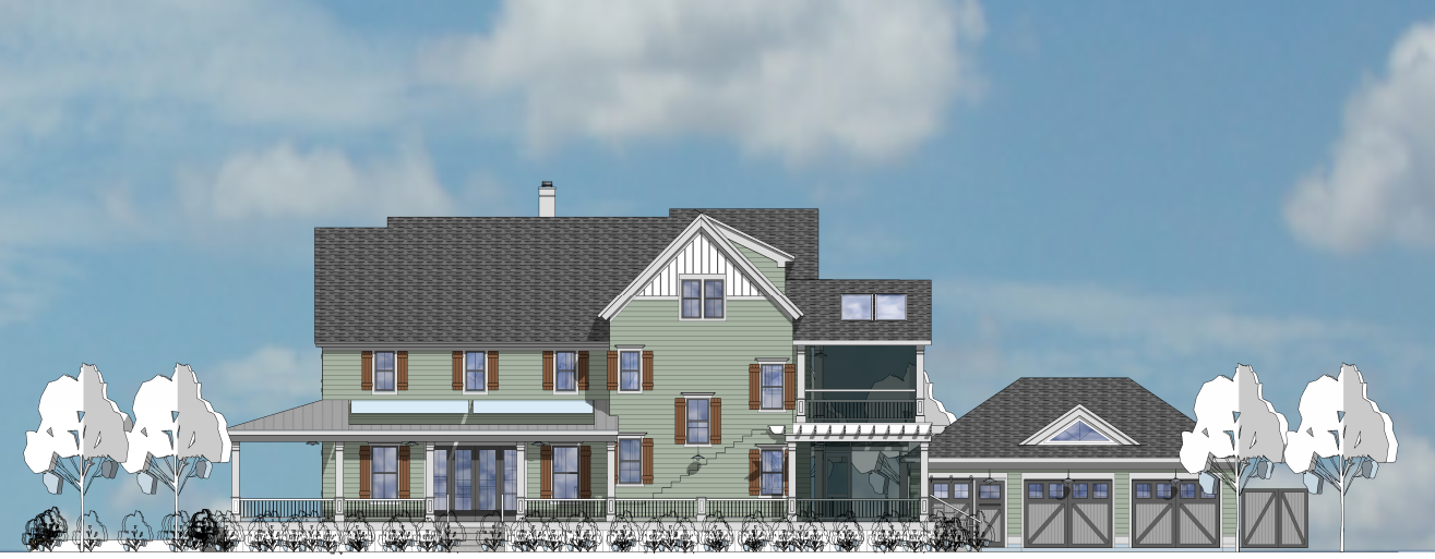 2Del SK Side Elevation.png