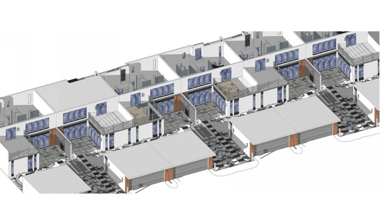 Infill Project Image 5.jpg