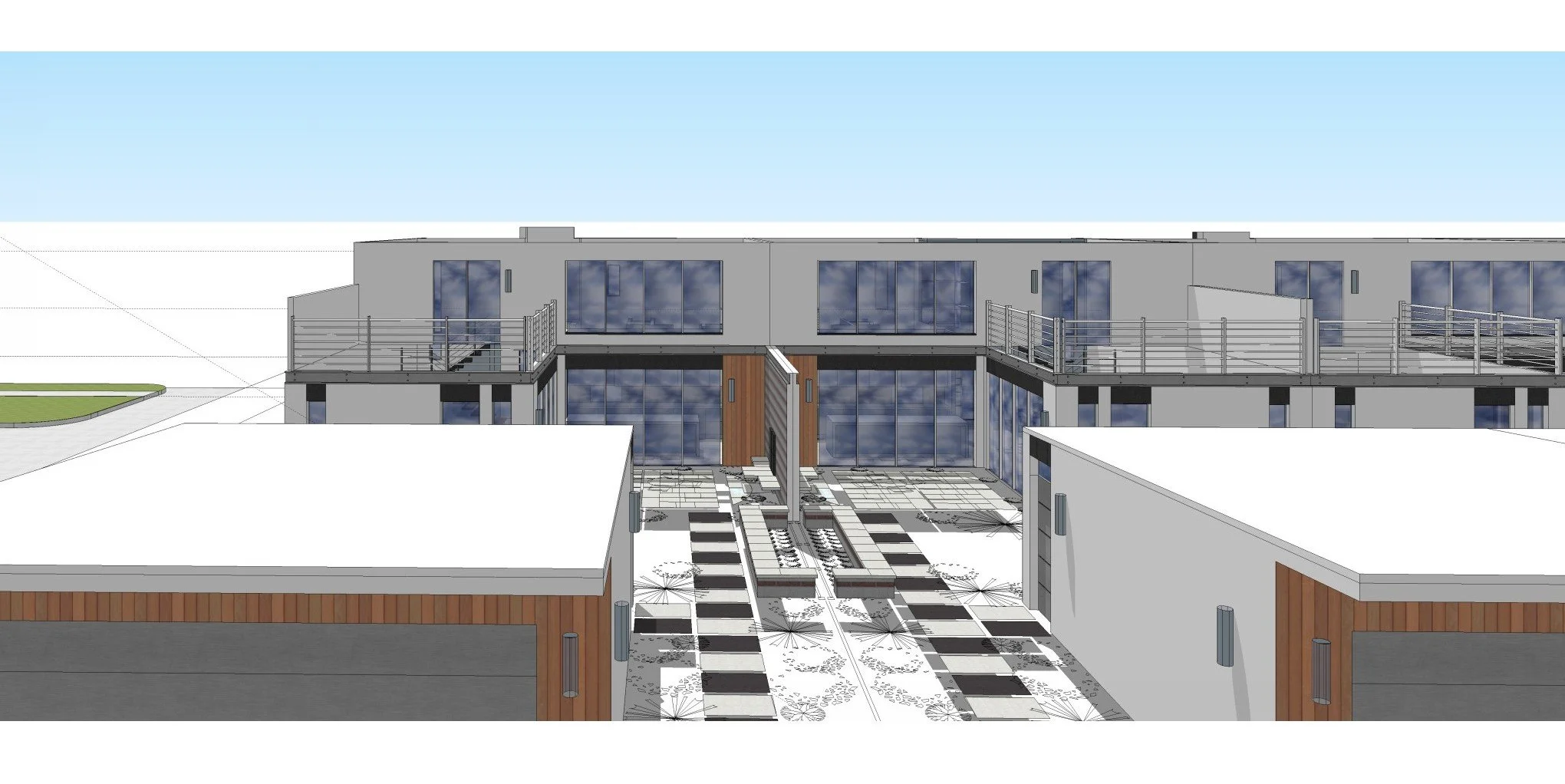 Infill Project6 2 1.jpg