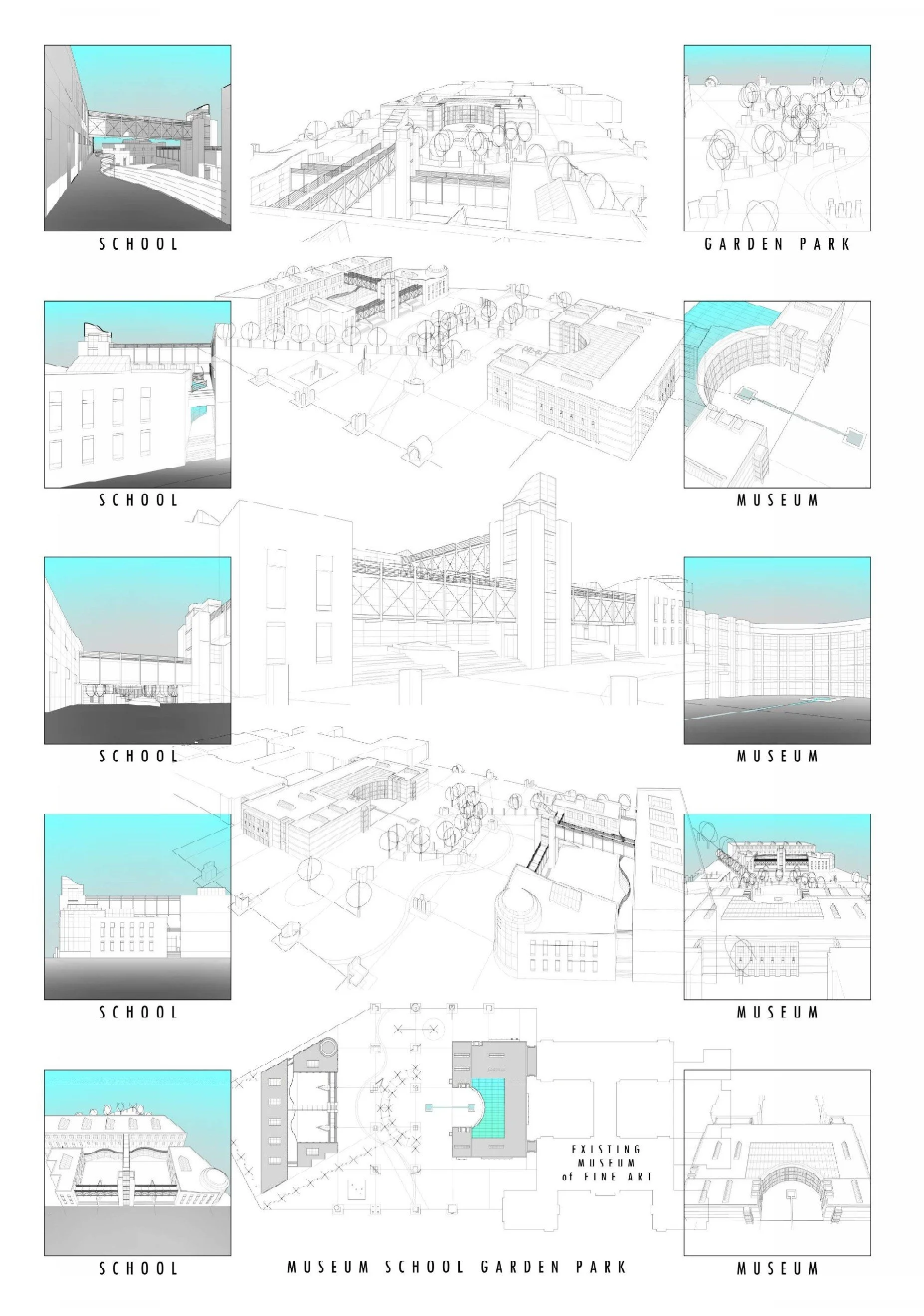 Mfa Colllage Model (1).jpg