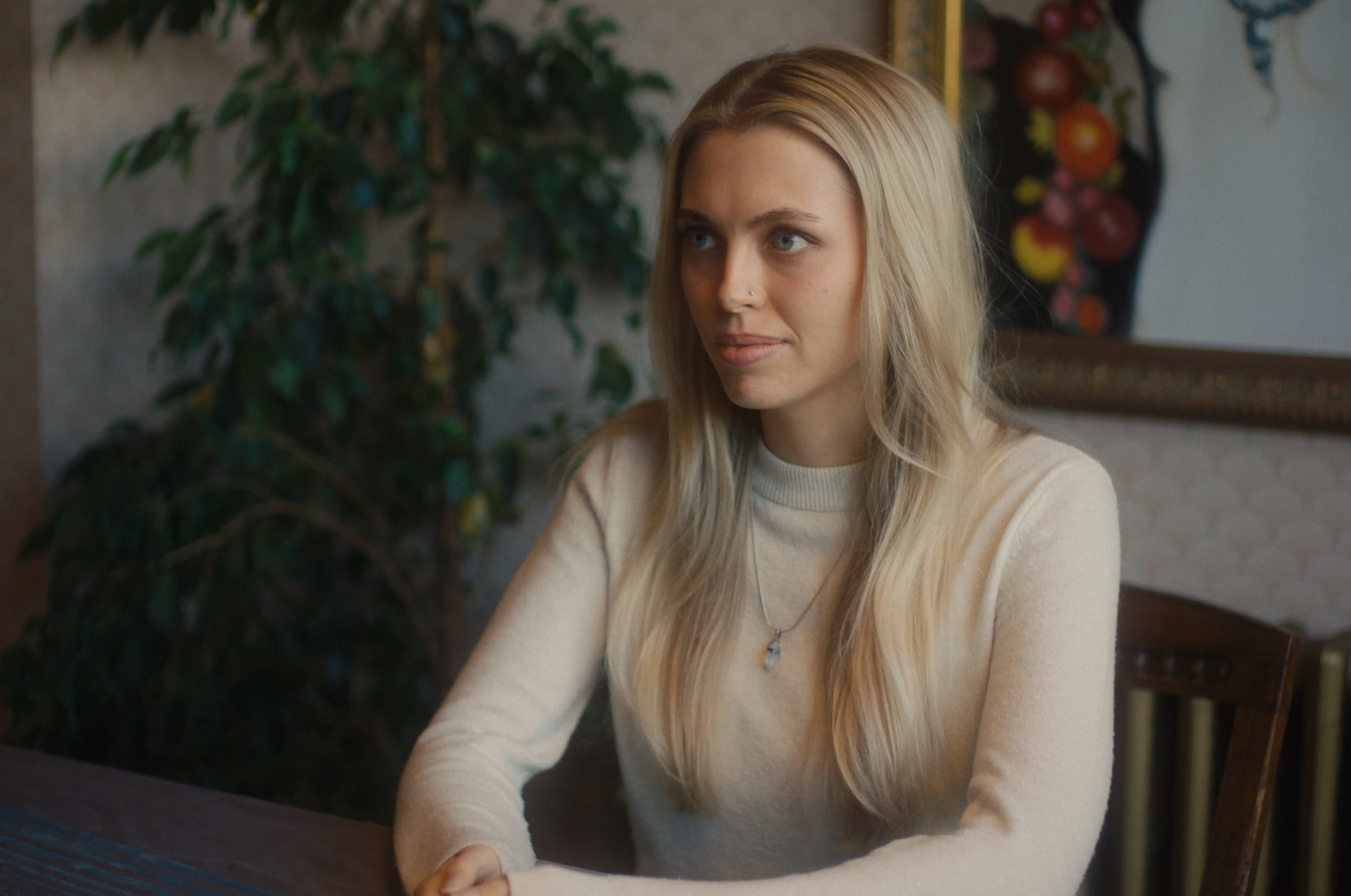 Screenshot 2026-03-29 at 22.22.11.png