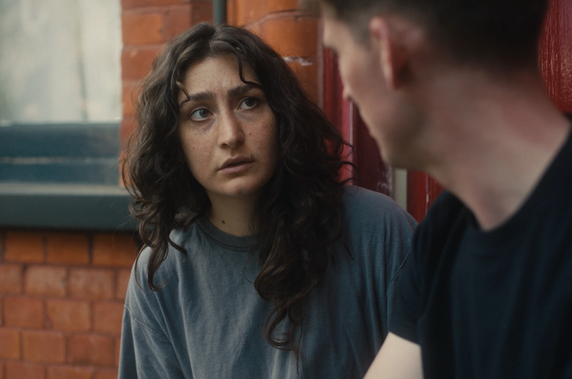 Screenshot 2026-03-29 at 22.22.28.png