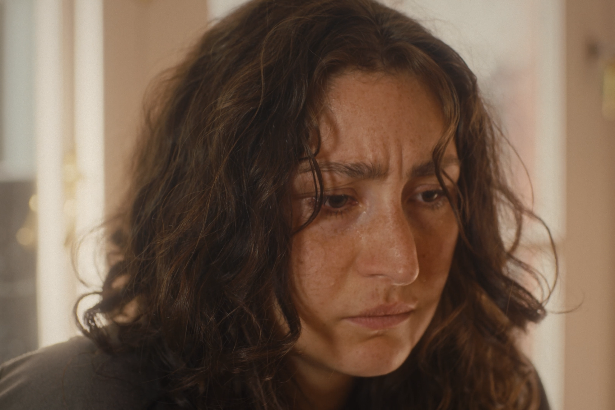 Screenshot 2026-03-29 at 22.22.41.png