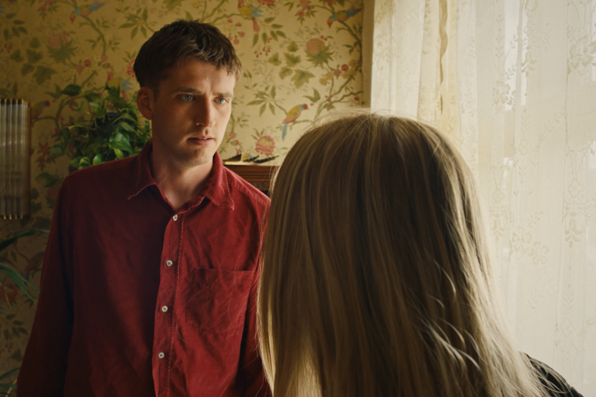 Screenshot 2026-03-29 at 22.23.01.png