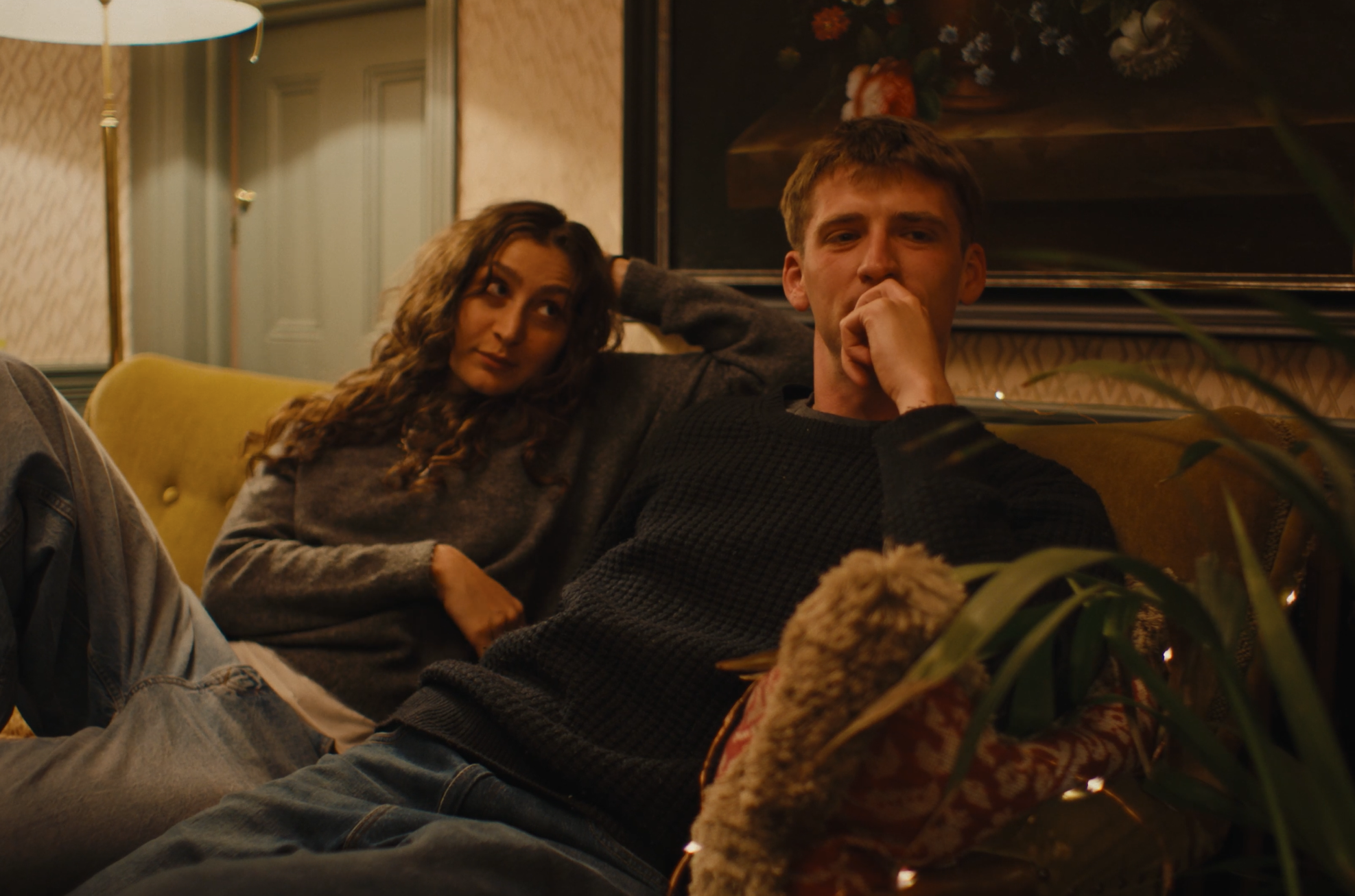 Screenshot 2026-03-29 at 22.23.27.png