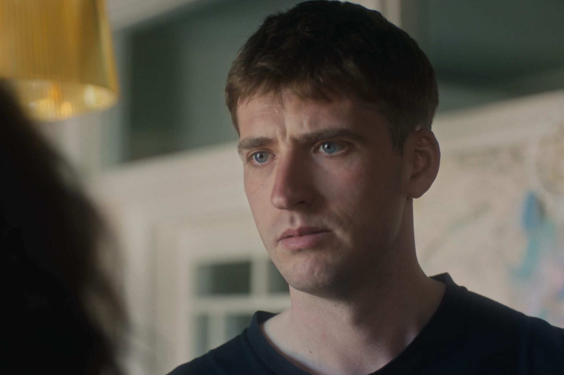 Screenshot 2026-03-29 at 22.23.45.png