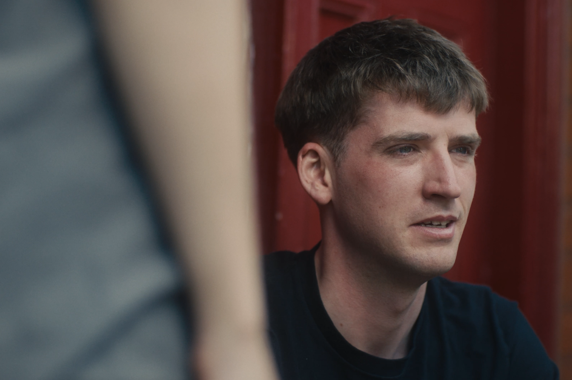 Screenshot 2026-03-29 at 22.24.02.png