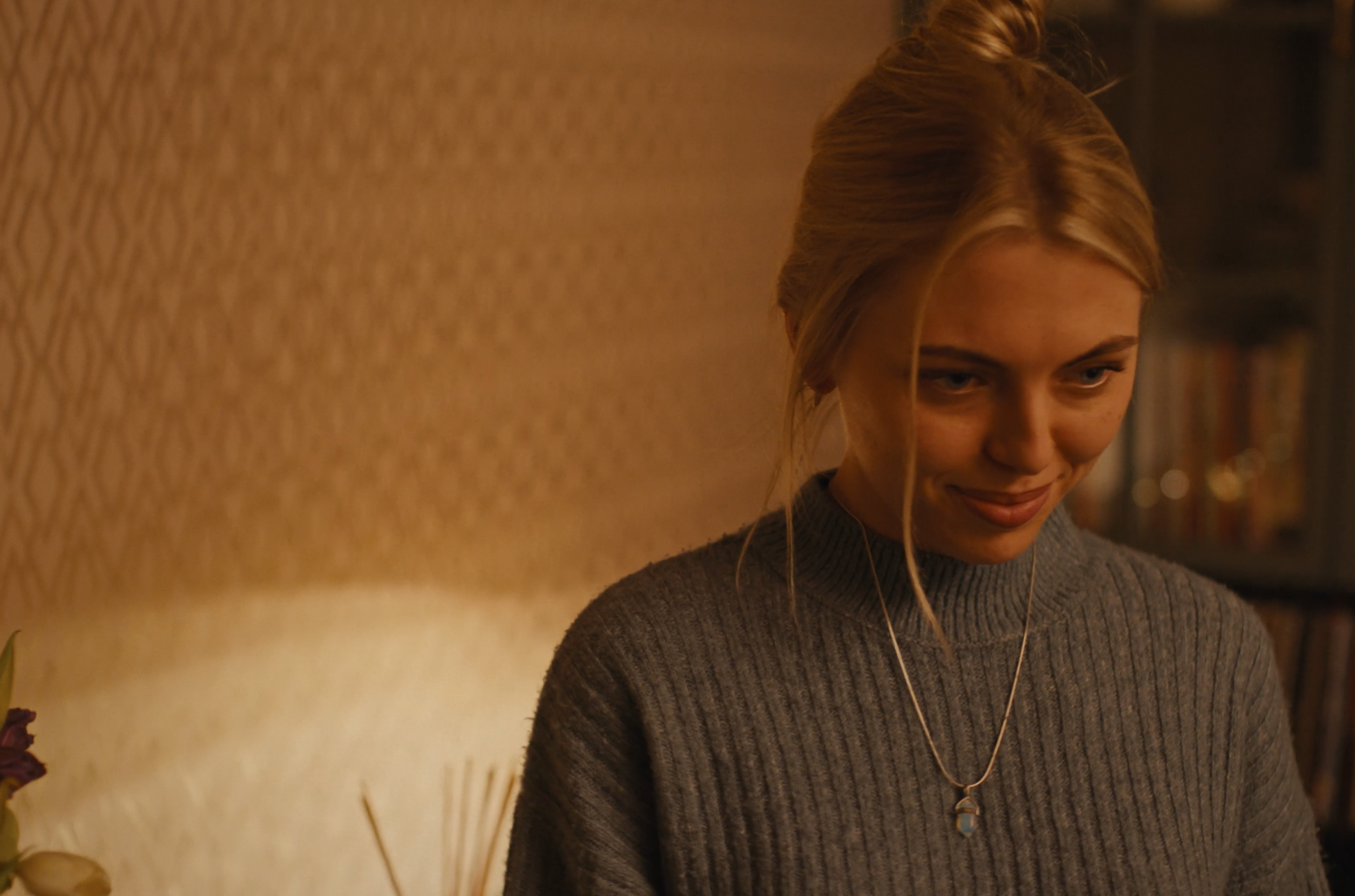 Screenshot 2026-03-29 at 22.28.38.png