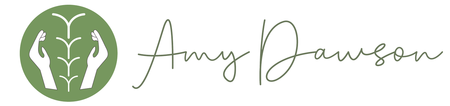 amydawson.org