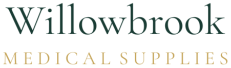 Willowbrook Medical Supplies